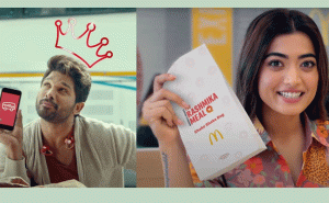 Read more about the article പരസ്യലോകത്തെ ബോളിവുഡ്‌ സാമ്രാജ്യം ഇടിഞ്ഞു; ഡിമാൻഡ് കൂടുതൽ അല്ലു അർജുൻ, മഹേഷ് ബാബു, രശ്മിക മന്ദാന, സാമന്ത്, പ്രഭാസ്, വിജയ് ദേവരക്കൊണ്ട എന്നിവർക്ക്