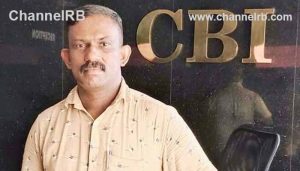 Read more about the article ബസിലെ ശല്യം സഹിക്കാനാവാതെ പെണ്‍കുട്ടി അയാളുടെ മാസ്‌ക് വലിച്ചൂരി; കുടുങ്ങിയത് പൊലീസില്‍ നിന്നും സി.ബി.ഐയിൽ എത്തിയ ഉദ്യോഗസ്ഥൻ