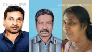 Read more about the article വധശിക്ഷയല്ല, ജയിലില്‍ കിടന്ന് നരകിക്കണം എന്നായിരുന്നു ആഗ്രഹം; ചന്ദ്രബോസ് വധക്കേസ് വിധിയില്‍ സന്തോഷമെന്ന് കുടുംബം