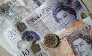 Read more about the article എലിസബത്ത് രാജ്ഞി വിടപറഞ്ഞതോടെ മാറുന്നത്  ബ്രിട്ടനിലെ ദേശീയഗാനം മുതല്‍  നാണയങ്ങള്‍ വരെ