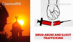 Read more about the article ലഹരി മാഫിയക്കെതിരെ ശക്തമായ നടപടികളുമായി ചൂരി മേഖല സംയുക്ത ജമാഅത്തും