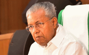 Read more about the article മയക്കുമരുന്ന് വിതരണ ശൃഖലകളെ തകർക്കാനിപ്പോൾ കഴിയുന്നുണ്ട്; ലഹരി ഉപയോഗത്തിനെതിരെ നാടാകെ അണിനിരന്നുള്ള പ്രതിരോധം തീർക്കാൻ കഴിയണം: മുഖ്യമന്ത്രി