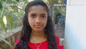 Read more about the article അഡ്​മിറ്റ്​ ചെയ്യണമെന്ന്​ അഭിരാമി കരഞ്ഞു പറഞ്ഞിട്ടും കേട്ടില്ലെന്ന്; നേ​ര​ത്തേ ചി​കി​ത്സ            ല​ഭ്യ​മാ​ക്കാൻ                           ക​ഴി​യാതി​രു​ന്നത് ഡോക്ടറുടെ അനാസ്ഥ