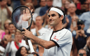 Read more about the article 26 വര്‍ഷം നീണ്ട കരിയറില്‍ 20 ഗ്രാന്‍ഡ് സ്ലാം കിരീടങ്ങള്‍; ഇതിഹാസതാരം റോജര്‍ ഫെഡറര്‍ വിരമിക്കുന്നു