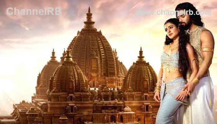 You are currently viewing സാമന്തയുടെ അ​ഭി​ജ്ഞാ​ന​ ശാകുന്തളം; നവംബര്‍ നാലിന് എത്തും, നടി സാ​മ​ന്ത​ ​    ശ​കു​ന്ത​ള​യാ​യും ദേ​വ് ​ മോ​ഹ​ന്‍​ ​                                        ദു​ഷ്യ​ന്ത​നാ​യും വേഷമിടുന്നു