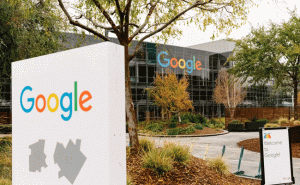 Read more about the article ഗൂഗിളിന്  412.5 കോടി യൂറോ പിഴ ചുമത്തി യൂറോപ്യന്‍ യൂണിയന്‍ കോടതി; കാരണം അറിയാം