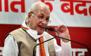 Read more about the article ആത്മാഭിമാനം ഇല്ലാത്തവർ; മലയാളി മാധ്യമ പ്രവർത്തകരോട് ഇനി സംസാരിക്കാനില്ലെന്ന് ​ഗവർണർ ആരിഫ് മുഹമ്മദ് ഖാൻ