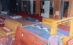 Read more about the article നബിദിനം പ്രമാണിച്ച് വലിയ ഡിസ്‌കൗണ്ട് ഓഫറുമായി ബദിയടുക്കയിലെ ഐക്കോണിക്ക് ഫർണിച്ചർ;വീട്ടിലേക്ക് ആവശ്യമുള്ള ഫർണിച്ചറുകൾ ഇനി എളുപ്പം സ്വന്തമാക്കാം