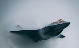 Read more about the article അഞ്ചാം തലമുറ സാങ്കേതിക തികവോടെ ഇന്ത്യയുടെ ആകാശ പ്രതിരോധത്തിന് അത്യാധുനിക ജെറ്റ്