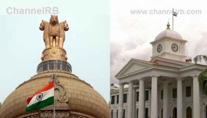 Read more about the article പോപ്പുലർ ഫ്രണ്ട് ഹർത്താൽ; കേരളത്തോട് കേന്ദ്ര സർക്കാർ റിപ്പോർട്ട് തേടി, കേന്ദ്ര ആഭ്യന്തര മന്ത്രാലയമാണ് റിപ്പോർട്ട് തേടിയിരിക്കുന്നത്