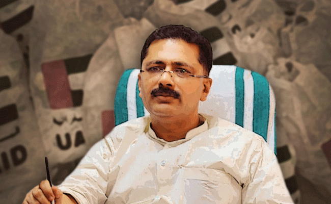 Read more about the article കെ.ടി ജലീൽ മതനിരപേക്ഷ മനസ്സുകളെ എല്‍.ഡി.എഫില്‍ നിന്ന് അകറ്റി; വിമർശനവുമായി സി.പി.ഐ മലപ്പുറം ജില്ലാ സമ്മേളനം