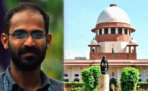 Read more about the article എന്ത് തെളിവാണ് കണ്ടെത്തിയത്; സിദ്ദിഖ് കാപ്പന്‍ കേസില്‍ സുപ്രീം കോടതിയുടെ വിലയിരുത്തലുകള്‍ അറിയാം