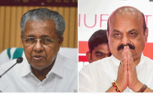 Read more about the article ബന്ദിപ്പൂരില്‍ കൂടി  രാത്രിയാത്ര അനുവദിക്കണമെന്ന് കേരളം;  ആവശ്യം തള്ളി  കര്‍ണാടക