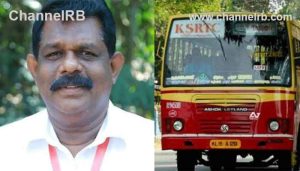 Read more about the article കെ.എസ്.ആർ.ടി.സി  യെ മൂന്ന് മേഖലകളാക്കി തിരിക്കും; സിംഗിള്‍ ഡ്യൂട്ടി ഒക്ടോബറിൽ, ശമ്പള കുടിശിക വിതരണം ആരംഭിച്ചു