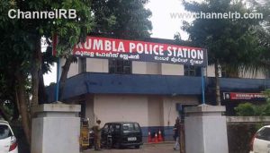 Read more about the article യൂണിഫോം ധരിക്കാത്തതിന് റാഗിംഗ്; പ്ലസ് വണ്‍ വിദ്യാര്‍ത്ഥിയെ ആണ് സീനിയര്‍ വിദ്യാര്‍ത്ഥികള്‍ റാഗ് ചെയ്തത്, പോലീസ് കേസെടുത്തു അന്വേഷണം തുടങ്ങി