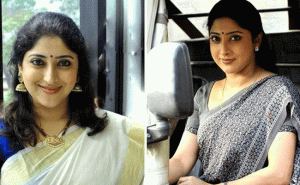 Read more about the article നന്നായി വെള്ളം കുടിക്കും, ഉറങ്ങും; തൻ്റെ ശരീര സൗന്ദര്യ രഹസ്യം വെളിപ്പെടുത്തി ലക്ഷ്മി ​ഗോപാലസ്വാമി