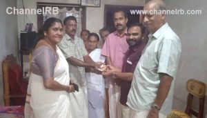 Read more about the article ചന്ദ്രന്‍ കൂലിപ്പണി ചെയ്തത് 75 ലക്ഷം പോക്കറ്റിലിട്ട്; വാര്‍ത്തയറിഞ്ഞ് നോക്കിയപ്പോള്‍ ഞെട്ടി, വിന്‍ വിന്‍ ഭാഗ്യക്കുറിയുടെ ഒന്നാം സമ്മാനം