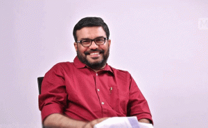 Read more about the article കേരള നിയമസഭയുടെ അധ്യക്ഷ സ്ഥാനത്ത് നീതിയുക്തമായി പ്രവർത്തിക്കാൻ കഴിഞ്ഞു; പാർട്ടി ഏൽപ്പിച്ച മന്ത്രി എന്ന  ചുമതല ഭംഗിയായി നിറവേറ്റും: എം. ബി രാജേഷ്