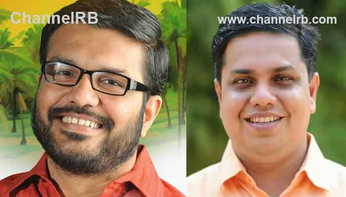 Read more about the article എം.ബി രാജേഷ് മന്ത്രിസഭയിലേക്ക്; എ.എൻ ഷംസീർ സ്‌പീക്കറാകും, സി.പി.എം സംസ്ഥാന സെക്രട്ടറിയായി എം.വി ഗോവിന്ദൻ എത്തിയതോടെ ആണ് മാറ്റം