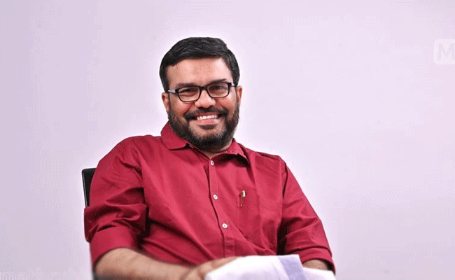 Read more about the article കേരള നിയമസഭയുടെ അധ്യക്ഷ സ്ഥാനത്ത് നീതിയുക്തമായി പ്രവർത്തിക്കാൻ കഴിഞ്ഞു; പാർട്ടി ഏൽപ്പിച്ച മന്ത്രി എന്ന  ചുമതല ഭംഗിയായി നിറവേറ്റും: എം. ബി രാജേഷ്