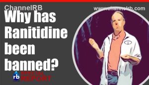 Read more about the article കാന്‍സറിന് കാരണമാകുമെന്ന് ആശങ്ക; ഇനി റാൻ്റെക്കും സിൻ്റെക്കും ഇല്ല, റാണിറ്റിഡിനെ മരുന്നു പട്ടികയില്‍ നിന്ന് നീക്കി, ലോകത്ത് നിരോധിച്ചതെല്ലാം ഇന്ത്യയില്‍ കിട്ടുന്നു