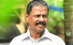 Read more about the article നിരോധിച്ചാൽ അവർ മറ്റ് പേരുകളിൽ അവതരിക്കും; പോപ്പുലർ ഫ്രണ്ടിനെയല്ല, ആദ്യം ആർ.എസ്.എസിനെയാണ്  ഇന്ത്യയിൽ നിരോധിക്കേണ്ടത്: എം.വി.ഗോവിന്ദൻ മാസ്റ്റർ