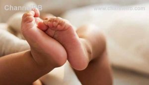 Read more about the article കുറ്റിക്കാട്ടില്‍ കളഞ്ഞ കുഞ്ഞിനെ തിരികെ വേണമെന്ന് യുവതി; ആവശ്യം അമ്മയാരെന്ന് തിരിച്ചറിഞ്ഞപ്പോള്‍, ഉപേക്ഷിച്ചത് ഭര്‍ത്താവ് അംഗീകരിക്കില്ലെന്ന് ഭയന്നതിനാൽ