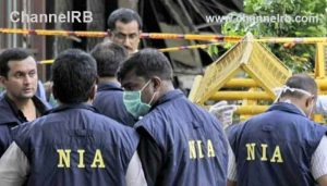 Read more about the article ആയോധനകല പരിശീലനത്തിൻ്റെ മറവിൽ ആയുധ പരിശീലന ക്യാമ്പുകൾ; പോപ്പുലർ ഫ്രണ്ടിൻ്റെ തീവ്രവാദ ബന്ധം, ബീഹാറിലെ 30 സ്ഥലങ്ങളിൽ എൻ.ഐ.എ റെയ്‌ഡ്‌