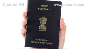 Read more about the article പാസ്‌പോര്‍ട്ട് അടക്കമുള്ള ആവശ്യങ്ങള്‍, പൊലീസ് ക്ലിയറന്‍സ് സര്‍ട്ടിഫിക്കറ്റിന് പോസ്റ്റ് ഓഫീസിനെയും ആശ്രയിക്കാം; വിശദാംശങ്ങള്‍