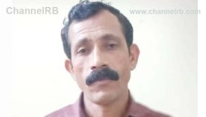 Read more about the article വിദ്യാർത്ഥിനിയോട് മോശമായി പെരുമാറിയ നേതാവ് അറസ്റ്റിൽ;ഓണാഘോഷ പരിപാടിക്കിടെയാണ് ലൈംഗിക അതിക്രമം