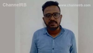 Read more about the article ഭര്‍ത്താവിനെ പരിചരിക്കാന്‍ വന്ന് ഭാര്യയെ ഗര്‍ഭിണിയാക്കി വധഭീഷണി മുഴക്കിയ ബന്ധു അറസ്റ്റില്‍