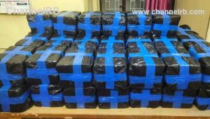 Read more about the article കോഴിക്കോട്ടേക്ക് കടത്താന്‍ ശ്രമിച്ച 10 കോടി രൂപ പിടികൂടി; പോപ്പുലര്‍ ഫ്രണ്ട്‍ നേതാക്കളുടെ ജാമ്യം ഇനിയും വൈകും, ചെന്നൈയില്‍ നിന്നാണ് കോടികൾ കടത്താൻ ശ്രമിച്ചത്