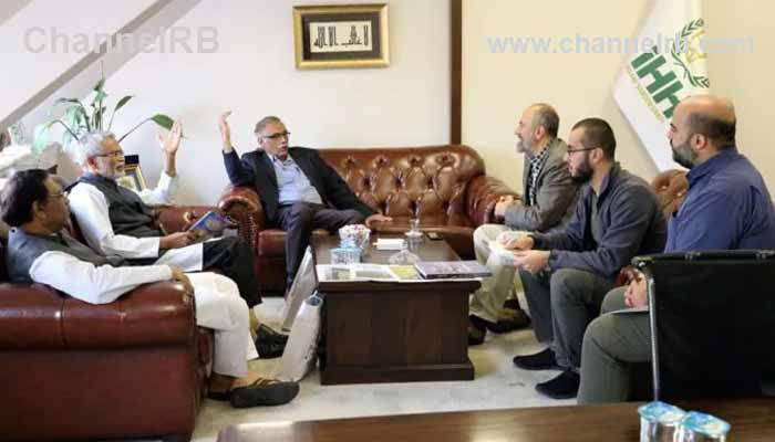 You are currently viewing അല്‍ ഖ്വായ്ദയ്‌ക്ക് ആയുധങ്ങൾ എത്തിച്ച സംഘടനയുമായി കൂടിക്കാഴ്‌ച; പോപ്പുലര്‍ ഫ്രണ്ട് നിരോധനത്തിന് വഴിതെളിച്ചത് ഇങ്ങനെ