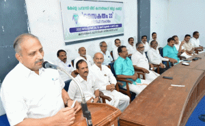 Read more about the article പ്രവാസികളുടെ വോട്ടവകാശം: സർക്കാറുകളുടെ നിഷോധാത്മക സമീപനം അവസാനിപ്പിക്കണം:ടി.ഇ. അബ്ദുല്ല