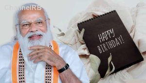 Read more about the article ഇന്ത്യന്‍ പാര്‍ലമെന്‍റില്‍ ആദ്യമായി എത്തുന്നത് പ്രധാനമന്ത്രിയായി; 51 വയസിനും 72 വയസിനും ഇടയില്‍ ഉന്നതാധികാരം ഇല്ലാതെ മൂന്നുദിവസം മാത്രം, സെപ്തംബര്‍ 17ന് 72 വയസിൽ നരേന്ദ്ര മോദി