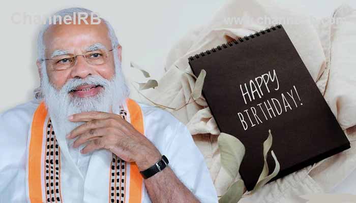 Read more about the article ഇന്ത്യന്‍ പാര്‍ലമെന്‍റില്‍ ആദ്യമായി എത്തുന്നത് പ്രധാനമന്ത്രിയായി; 51 വയസിനും 72 വയസിനും ഇടയില്‍ ഉന്നതാധികാരം ഇല്ലാതെ മൂന്നുദിവസം മാത്രം, സെപ്തംബര്‍ 17ന് 72 വയസിൽ നരേന്ദ്ര മോദി