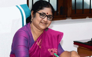 Read more about the article എൻഡോസൾഫാൻ ദുരിതബാധിതർക്കുള്ള സ്നേഹസാന്ത്വനം പദ്ധതിയ്ക്ക്  17 കോടിയുടെ ഭരണാനുമതി: മന്ത്രി ഡോ. ആർ ബിന്ദു