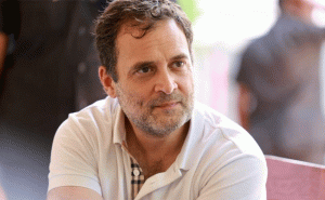 Read more about the article രാഹുൽ ഗാന്ധിനയിക്കുന്ന ഭാരത് ജോഡോ യാത്ര; ബി.ജെ.പിയുമായി വാക്പോര് രൂക്ഷം: നന്ദി പിന്നെ മതിയെന്ന് കേന്ദ്രമന്ത്രി ; ‘രഥയാത്രയല്ലെന്ന്’ കോണ്‍ഗ്രസ്