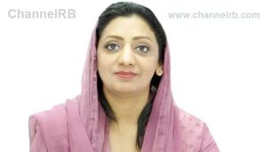 Read more about the article സുഡാന്‍ ആസ്ഥാനമായ സണ്‍ എയറിന്‍റെ സി.ഇ.ഒ മലയാളി റീന അബ്ദുറഹ്മാന്‍; സണ്‍ എയറിന്‍റെ ഉദ്ഘാടന പറക്കല്‍ സെപ്റ്റംബര്‍ ആദ്യവാരം