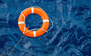 Read more about the article 18000 രൂപ പ്രതിമാസ വേതനം; ഫിഷറിസ് വകുപ്പ് കാസർകോട്  ജില്ലയില്‍  റസ്‌ക്യൂ ഗാര്‍ഡുമാരെ തെരഞ്ഞെടുക്കുന്നു