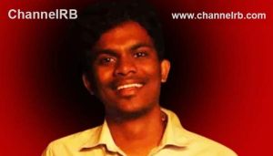 Read more about the article എസ്‌എഫ്ഐ രക്തസാക്ഷി ധീരജിന്‍റെ കുടുംബത്തിന് സഹായമായി 35 ലക്ഷം കൈമാറി സി.പി.എം