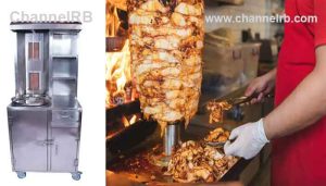 Read more about the article ഷവർമ ഉണ്ടാക്കാൻ ലൈസൻസ് ഇല്ലെങ്കിൽ അഞ്ചുലക്ഷം രൂപ പിഴ; മാർഗ നിർദേശവുമായി സംസ്ഥാന സർക്കാർ