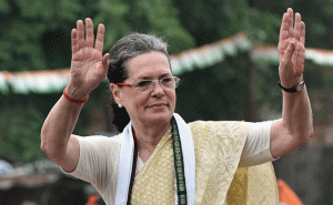 Read more about the article കെ.പി.സി.സി അധ്യക്ഷനെ നിശ്ചയിക്കാനുള്ള അധികാരം ഇനി സോണിയാ ഗാന്ധിക്ക് ; പ്രമേയം പാസാക്കി ചെന്നിത്തല