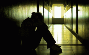 Read more about the article ഇന്ത്യയില്‍ ഏറ്റവും കൂടുതല്‍ ആത്മഹത്യാ നിരക്ക് കേരളത്തിലെ ഈ  നഗരത്തില്‍; നാഷണല്‍ ക്രെെം റെക്കോ‌ഡ് ബ്യൂറോ റിപ്പോർട്ട് പറയുന്നു