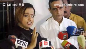 Read more about the article സുരക്ഷയ്ക്കായി ബെംഗളൂരുവിലേക്ക് മാറാന്‍ കോടതിയെ സമീപിക്കും; എത്ര ബുദ്ധിമുട്ടി ആണെങ്കിലും മുഖ്യമന്ത്രിക്ക് എതിരെയുള്ള പോരാട്ടം തുടരുമെന്ന് സ്വപ്‌ന