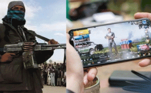 Read more about the article യുവാക്കളെ വഴിതെറ്റിക്കുന്നു; പബ്ജിയും ടിക്ക് ടോക്കും നിരോധിക്കാന്‍ അഫ്‌ഗാനിലെ  താലിബാന്‍ ഭരണകൂടം