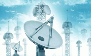 Read more about the article രാജ്യത്തെ ടെലകോം ബില്ലില്‍ വന്‍ മാറ്റങ്ങള്‍; ഇന്റര്‍നെറ്റ് മേഖലയില്‍ ശക്തമായ നിയമങ്ങള്‍ കൊണ്ടുവരാനൊരുങ്ങി  കേന്ദ്രസർക്കാർ