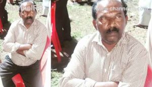 Read more about the article ഓണം ആഘോഷിക്കാന്‍ ഒരുലക്ഷം കൈക്കൂലി; വിജിലന്‍സ് പിടിയിലായ അരൂര്‍ പഞ്ചായത്ത് സെക്രട്ടറിയെ കോടതി റിമാണ്ട് ചെയ്‌തു