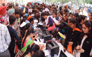 Read more about the article രാജ്യത്ത് 2.6 ദശലക്ഷം തൊഴിലവസരങ്ങള്‍ ഇല്ലാതായി; ഓഗസ്റ്റില്‍ മാത്രം രേഖപ്പെടുത്തിയത് ഒരു വര്‍ഷത്തിനിടയിലെ ഉയര്‍ന്ന നിരക്ക്