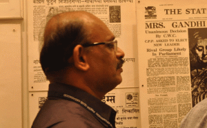 Read more about the article ഉണ്ണി കൃഷ്ണൻ പുഷ്പഗിരി  സൗഹൃദങ്ങൾക്ക് വില കൽപിച്ച പത്രപ്രവർത്തകൻ; അനുശോചന സന്ദേശവുമായി  പള്ളങ്കോട് അബ്ദുൽ ഖാദർ മദനി